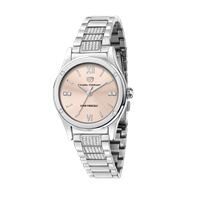 Orologio Chiara Ferragni Donna CONTEMPORARY in Acciaio R1953102508 - R1953102508